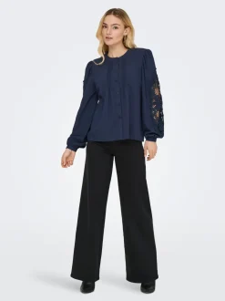 JDYCORA Chemise