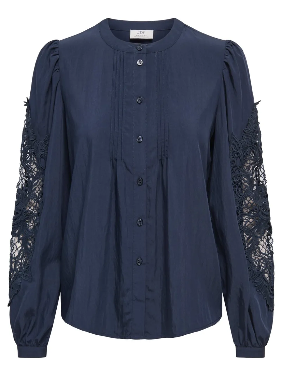 JDYCORA Chemise