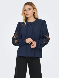 JDYCORA Chemise