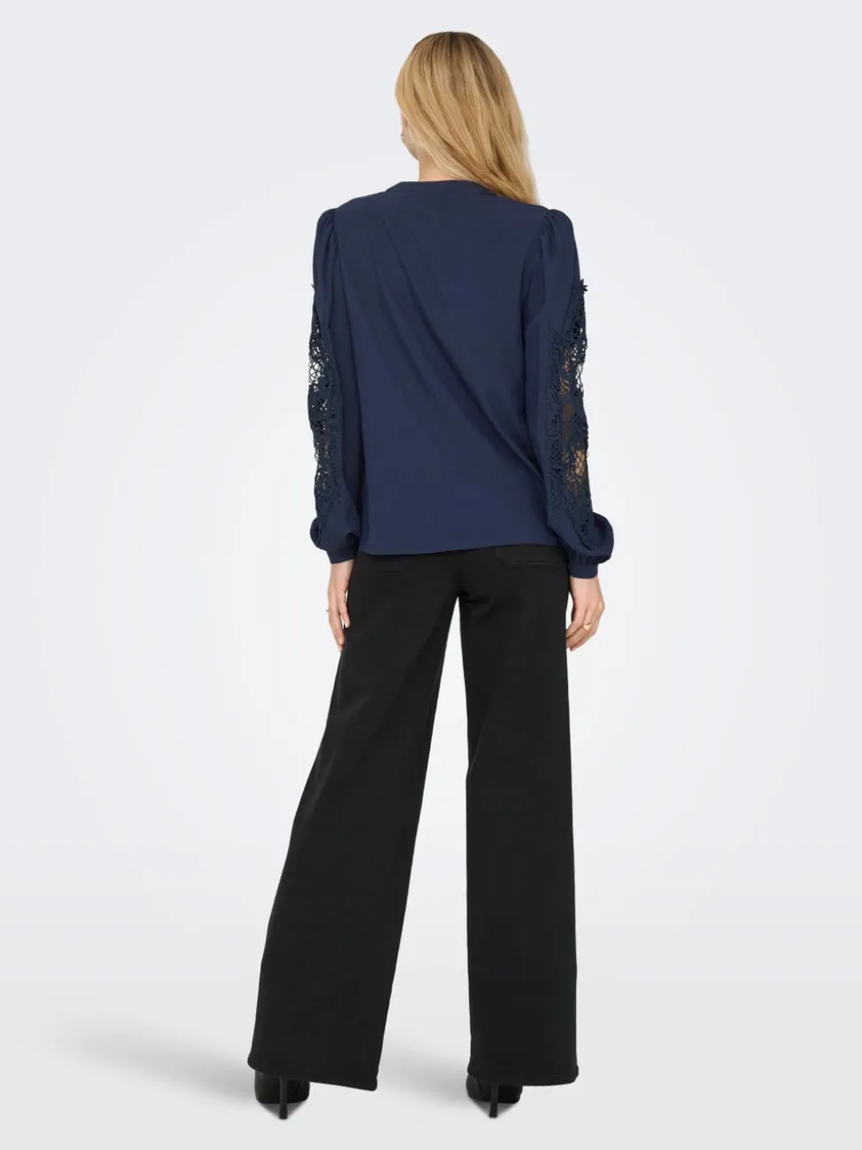 JDYCORA Chemise