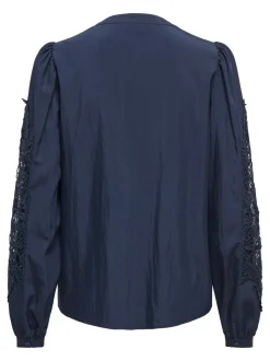 JDYCORA Chemise