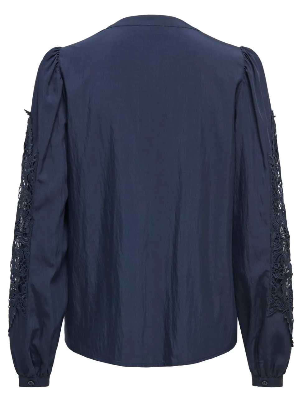 JDYCORA Chemise