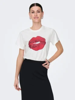 JDYDAISY T-shirt