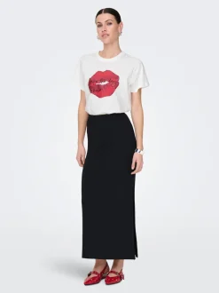 JDYDAISY T-shirt