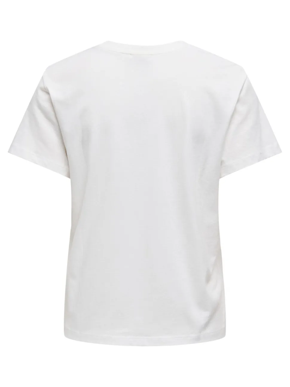 JDYDAISY T-shirt