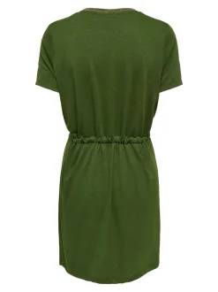 JDYDALILA Robe courte