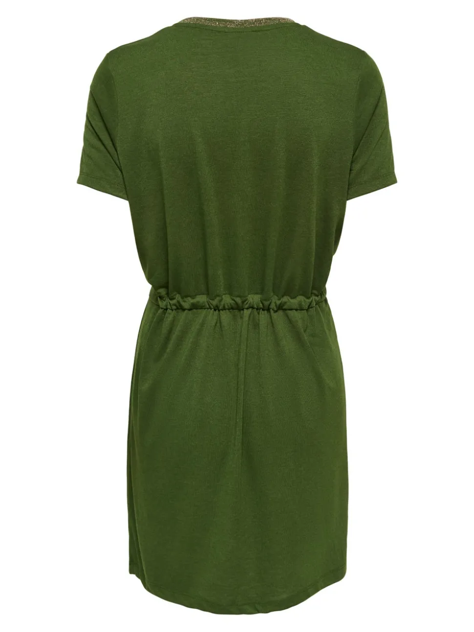JDYDALILA Robe courte