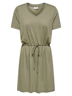 JDYDALILA Robe courte