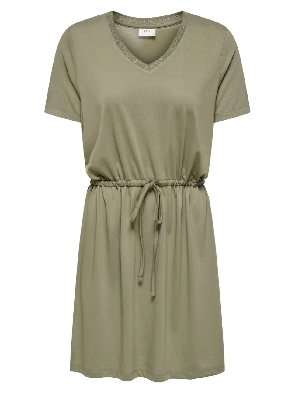 JDYDALILA Robe courte