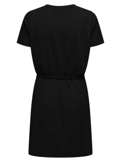 JDYDALILA Robe courte