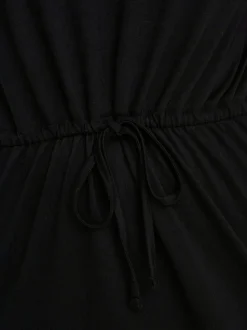 JDYDALILA Robe courte