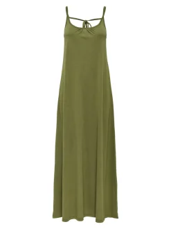 JDYDALILA Robe longue