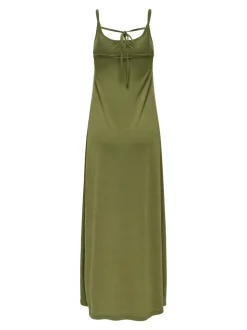 JDYDALILA Robe longue