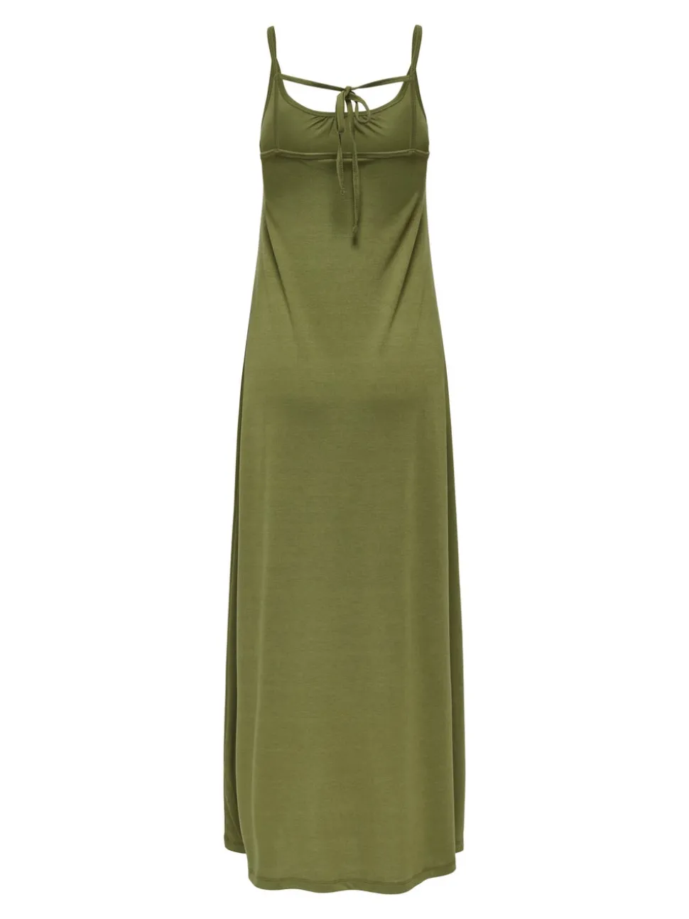 JDYDALILA Robe longue
