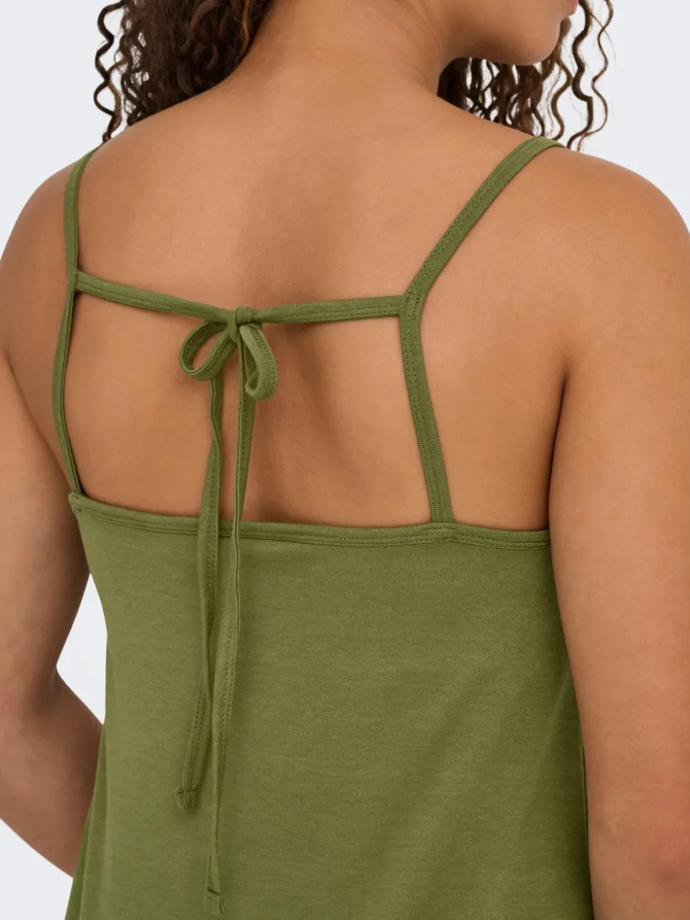 JDYDALILA Robe longue