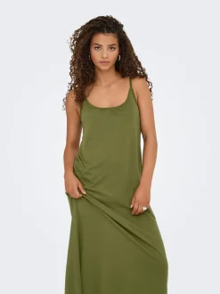 JDYDALILA Robe longue