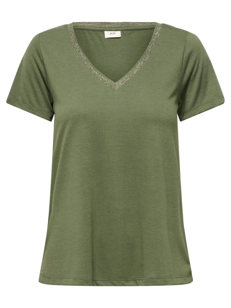 JDYDALILA Top