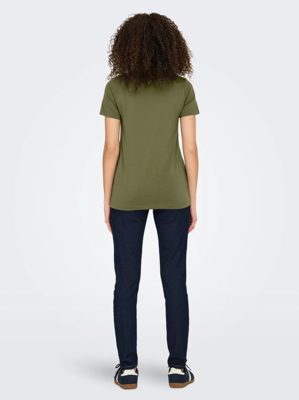 JDYDALILA Top