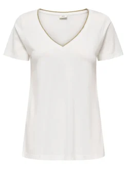 JDYDALILA Top