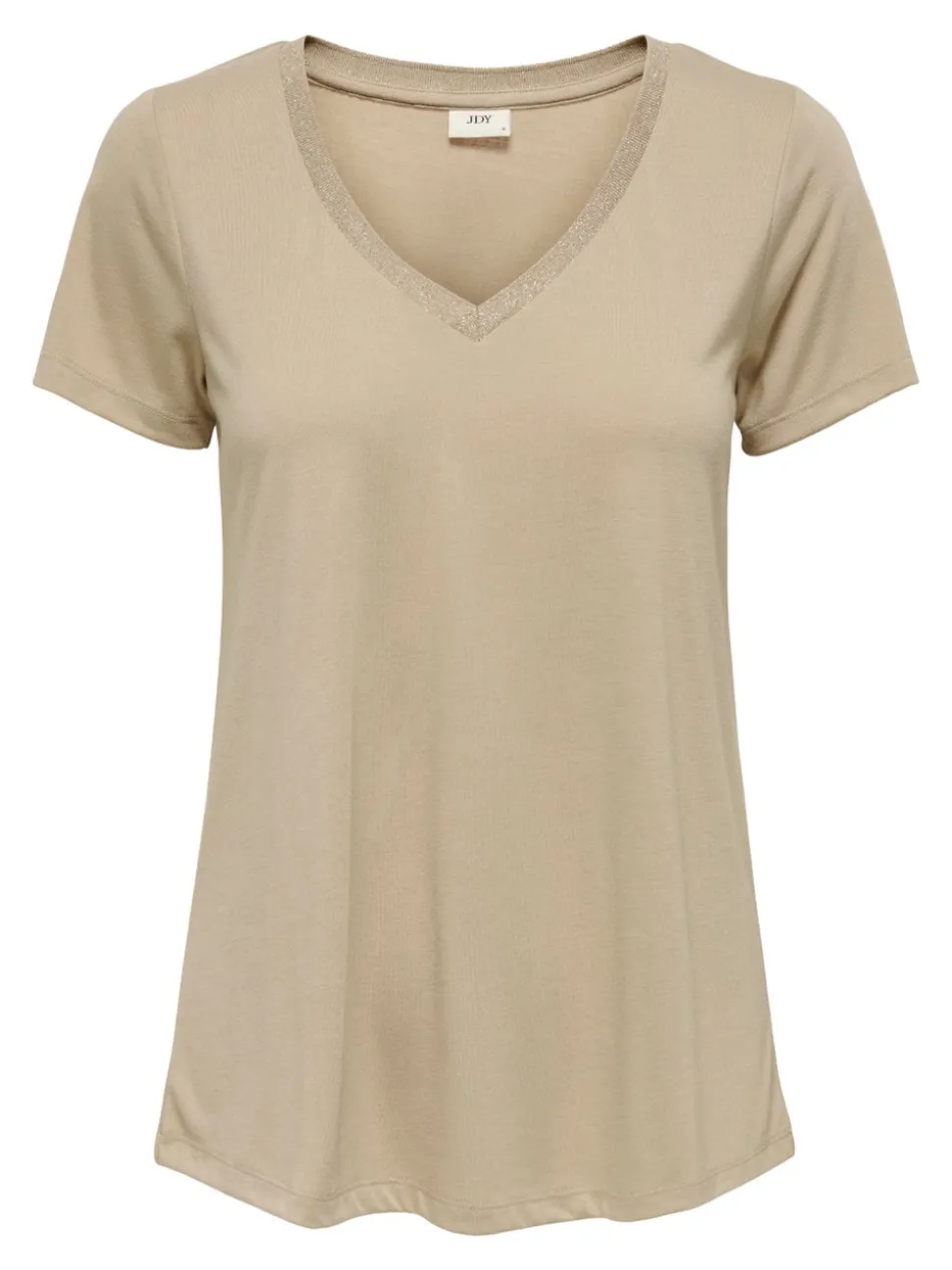 JDYDALILA Top