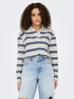 JDYDARLING Chemise