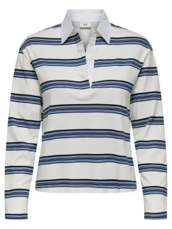 JDYDARLING Chemise