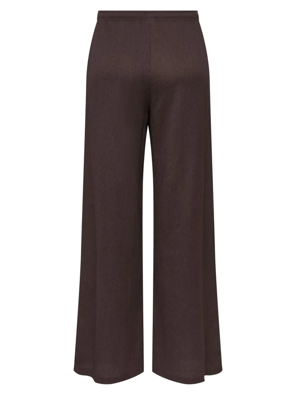 JDYDEBBIE Loose Fit Pantalon
