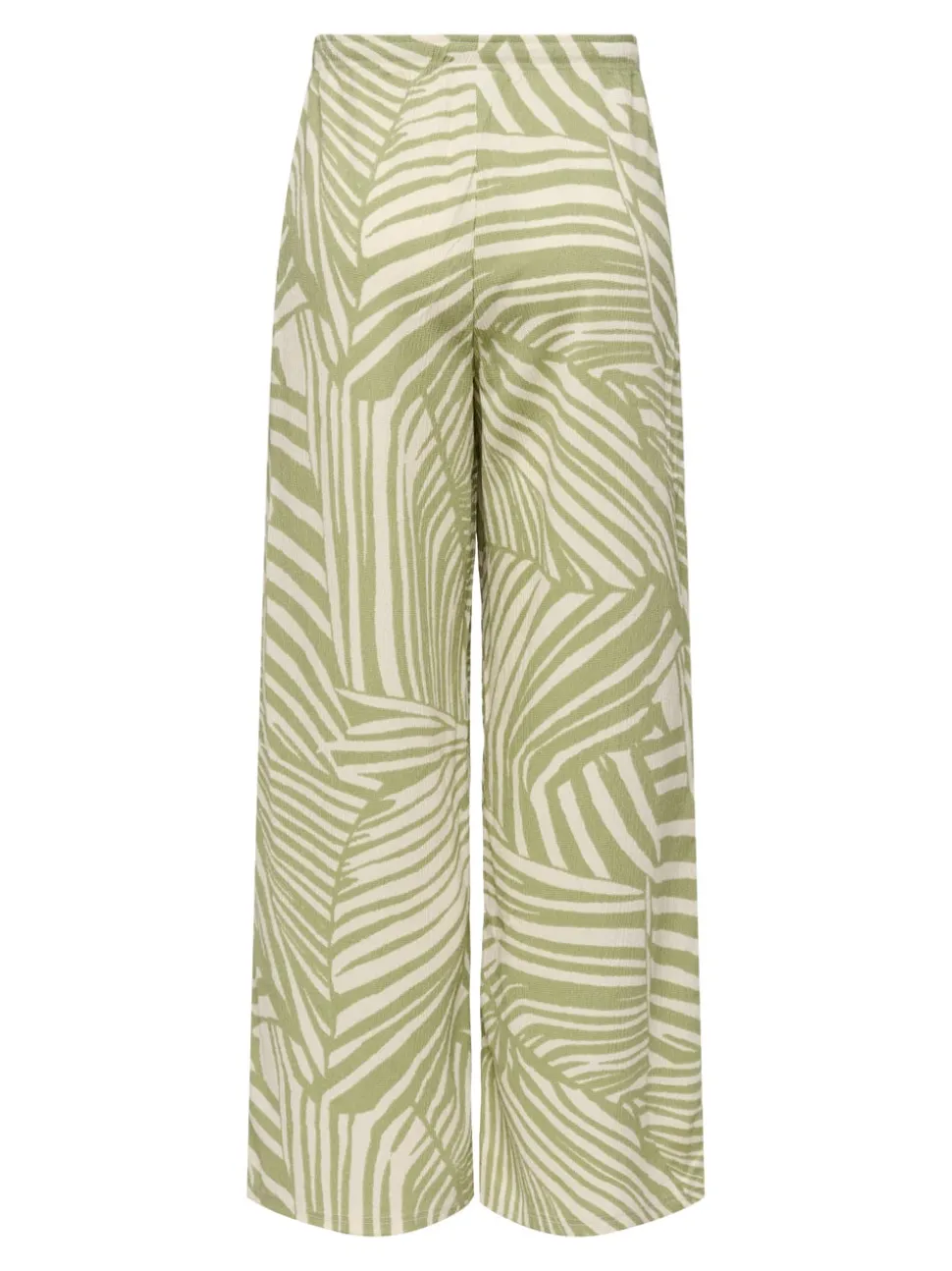 JDYDEBBIE Loose Fit Pantalon