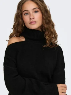 JDYDEBBIE Pull en maille