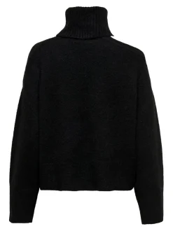 JDYDEBBIE Pull en maille