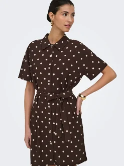JDYDEBBIE Robe courte