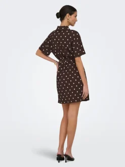 JDYDEBBIE Robe courte