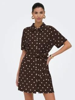 JDYDEBBIE Robe courte
