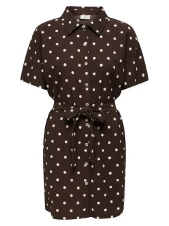 JDYDEBBIE Robe courte