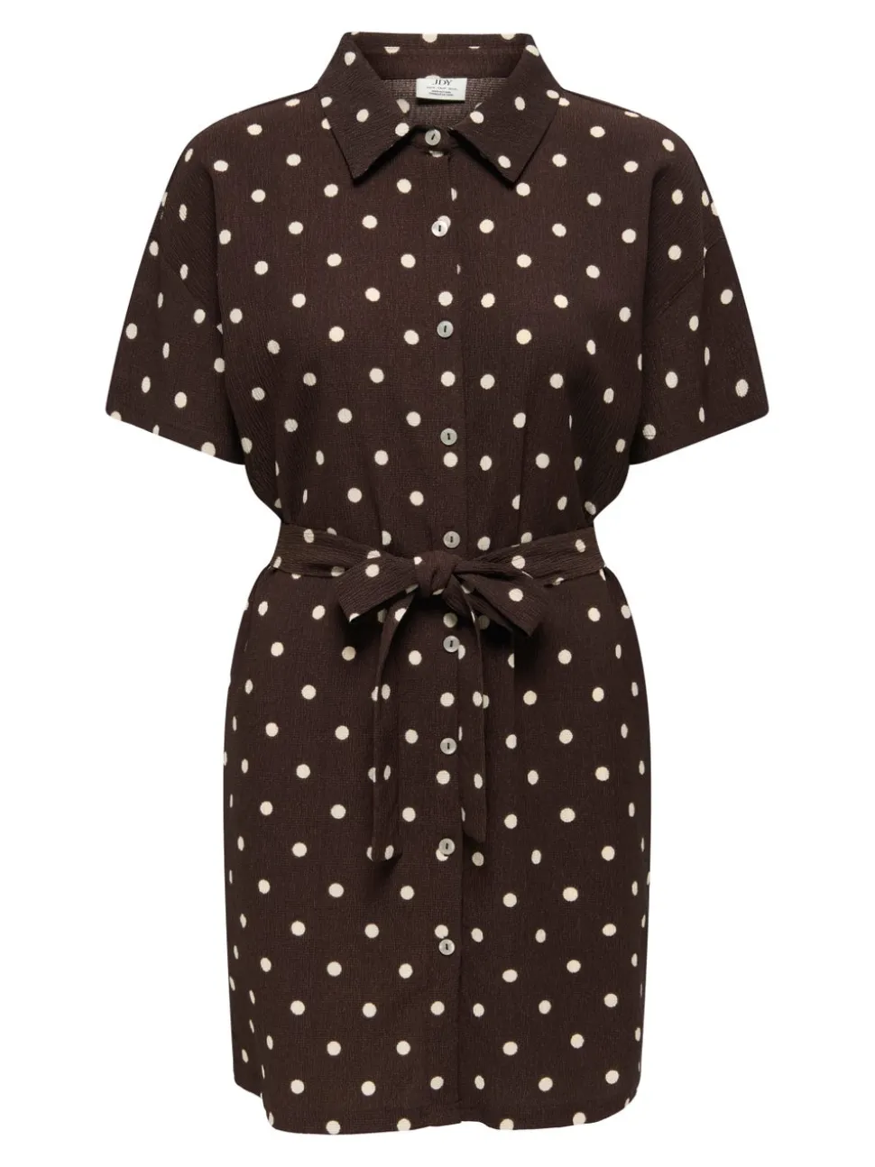 JDYDEBBIE Robe courte