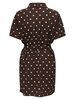 JDYDEBBIE Robe courte