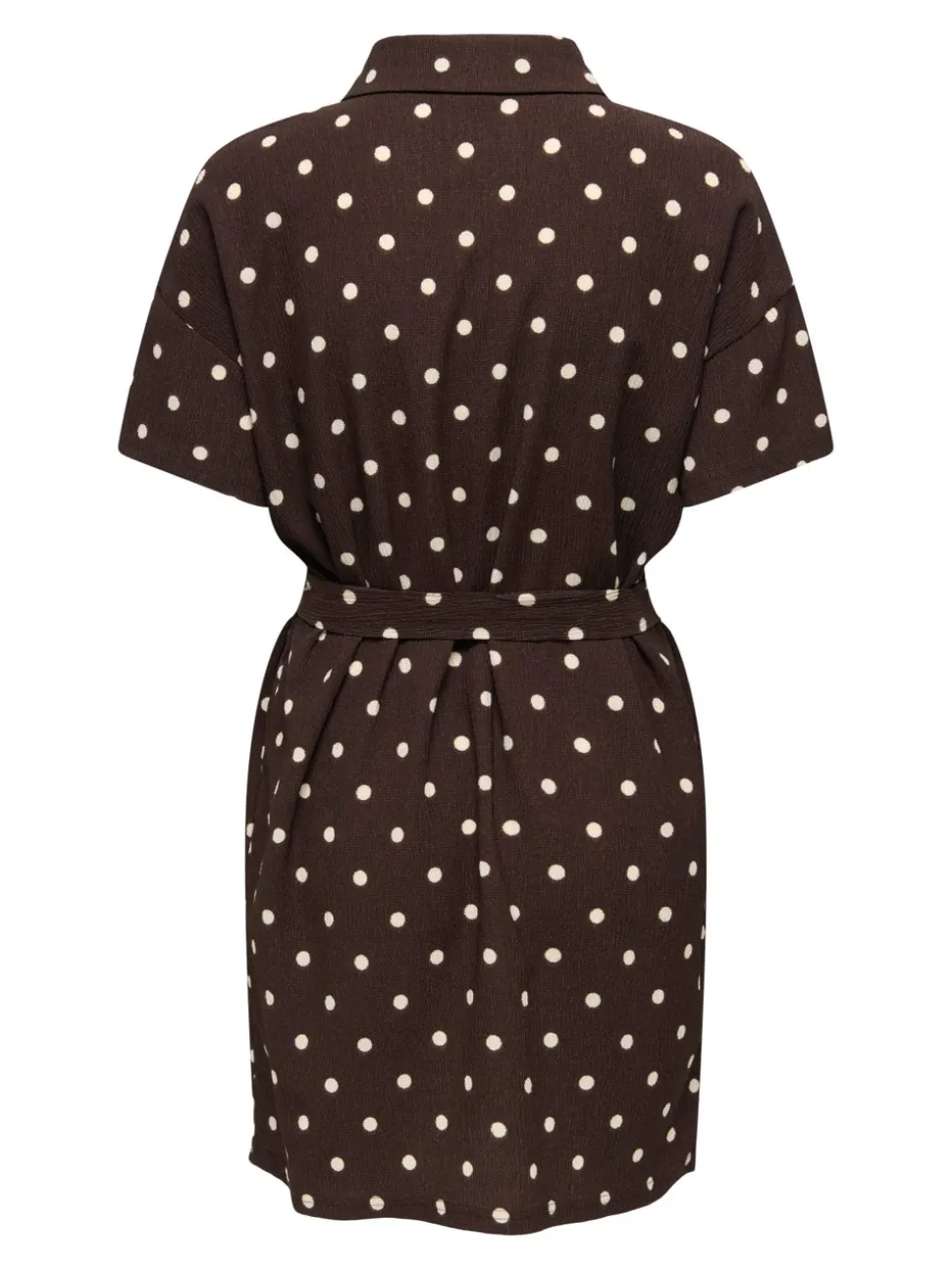 JDYDEBBIE Robe courte