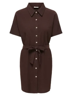 JDYDEBBIE Robe courte
