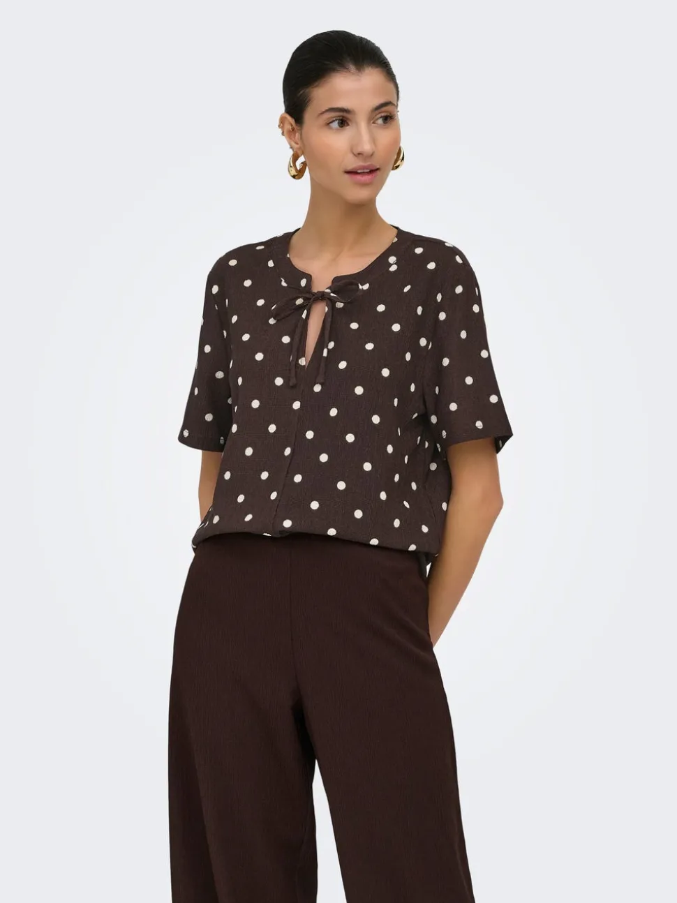 JDYDEBBIE Top