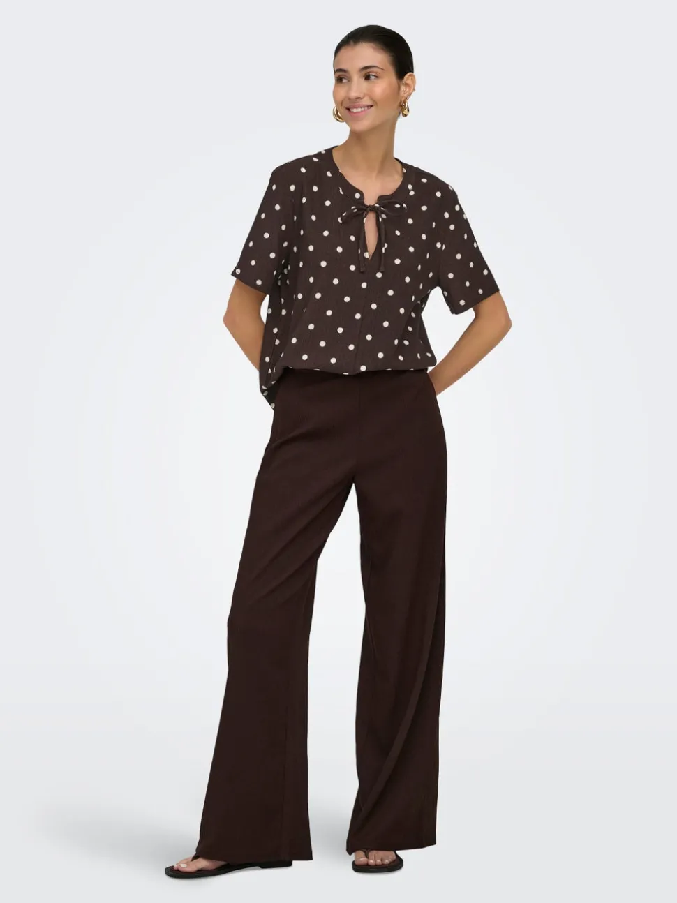 JDYDEBBIE Top