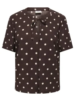 JDYDEBBIE Top