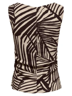 JDYDEBBIE Top