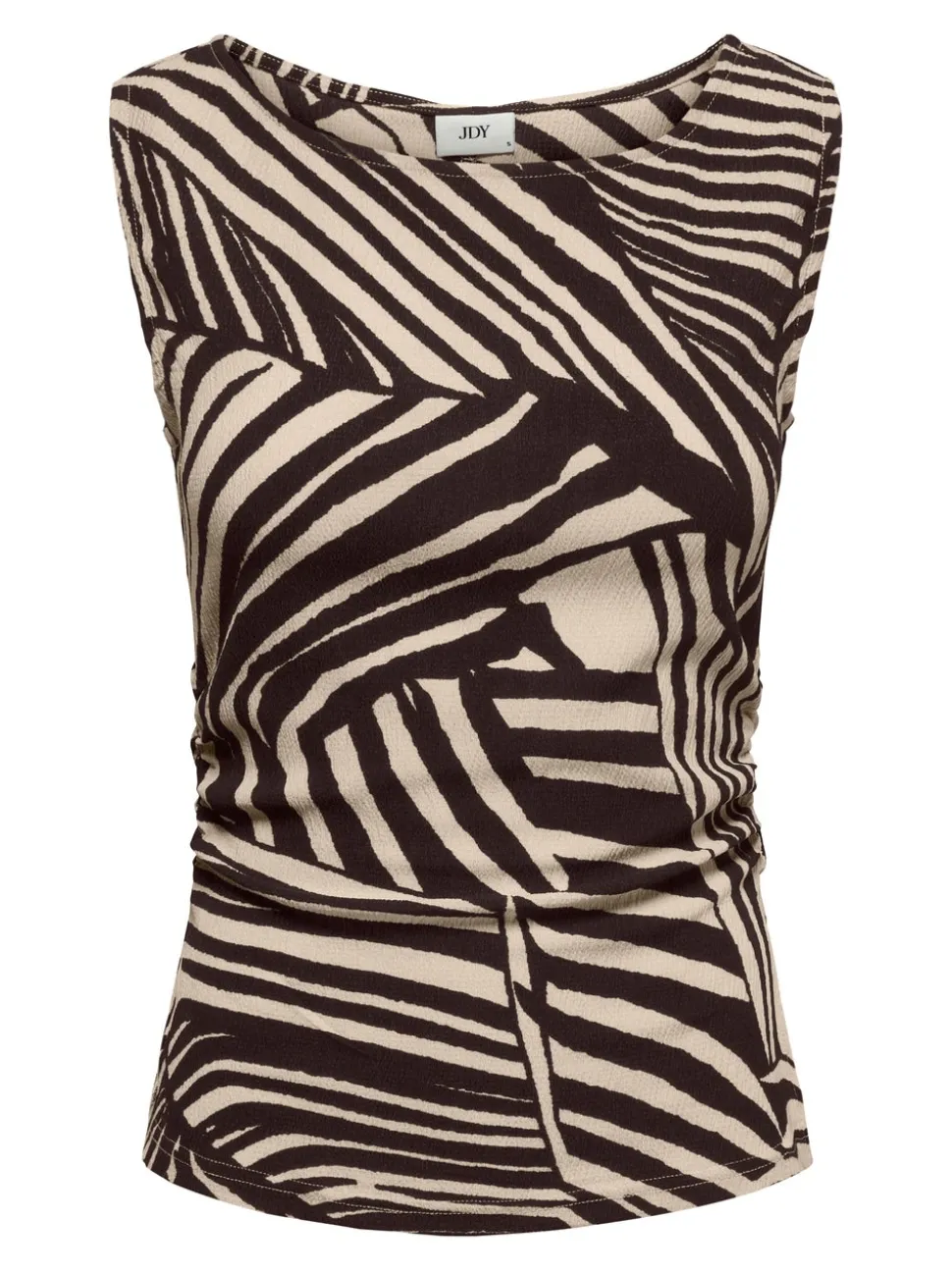 JDYDEBBIE Top