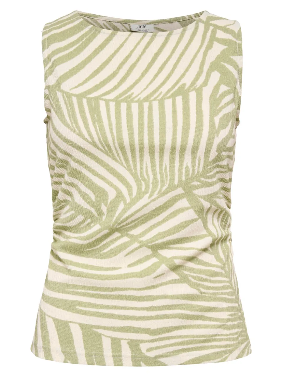 JDYDEBBIE Top