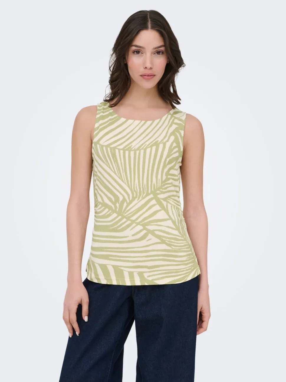 JDYDEBBIE Top