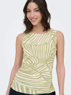 JDYDEBBIE Top
