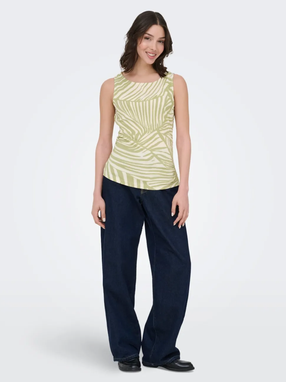 JDYDEBBIE Top