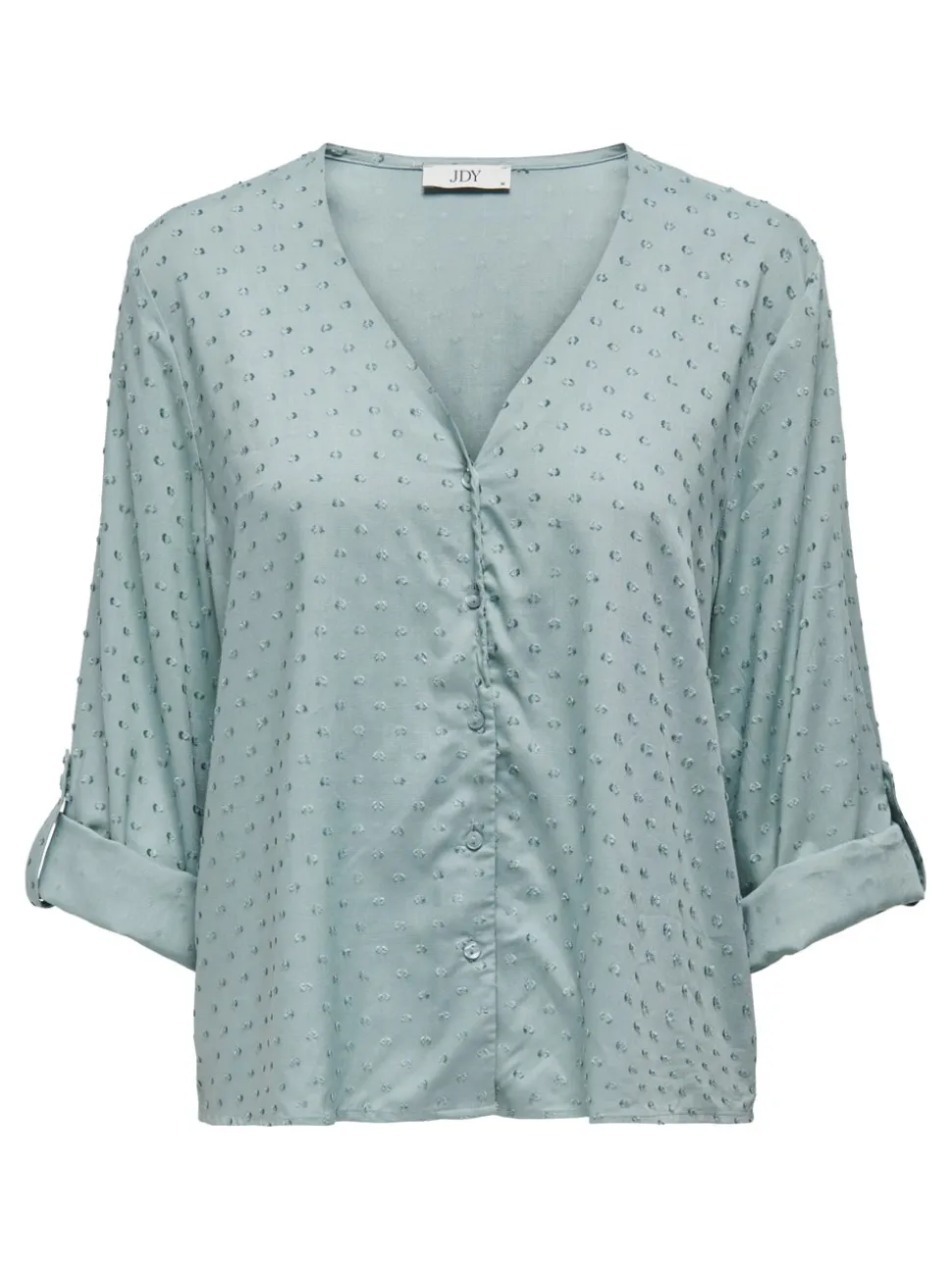 JDYDIANA Chemise