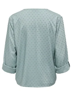 JDYDIANA Chemise