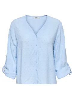 JDYDIANA Chemise